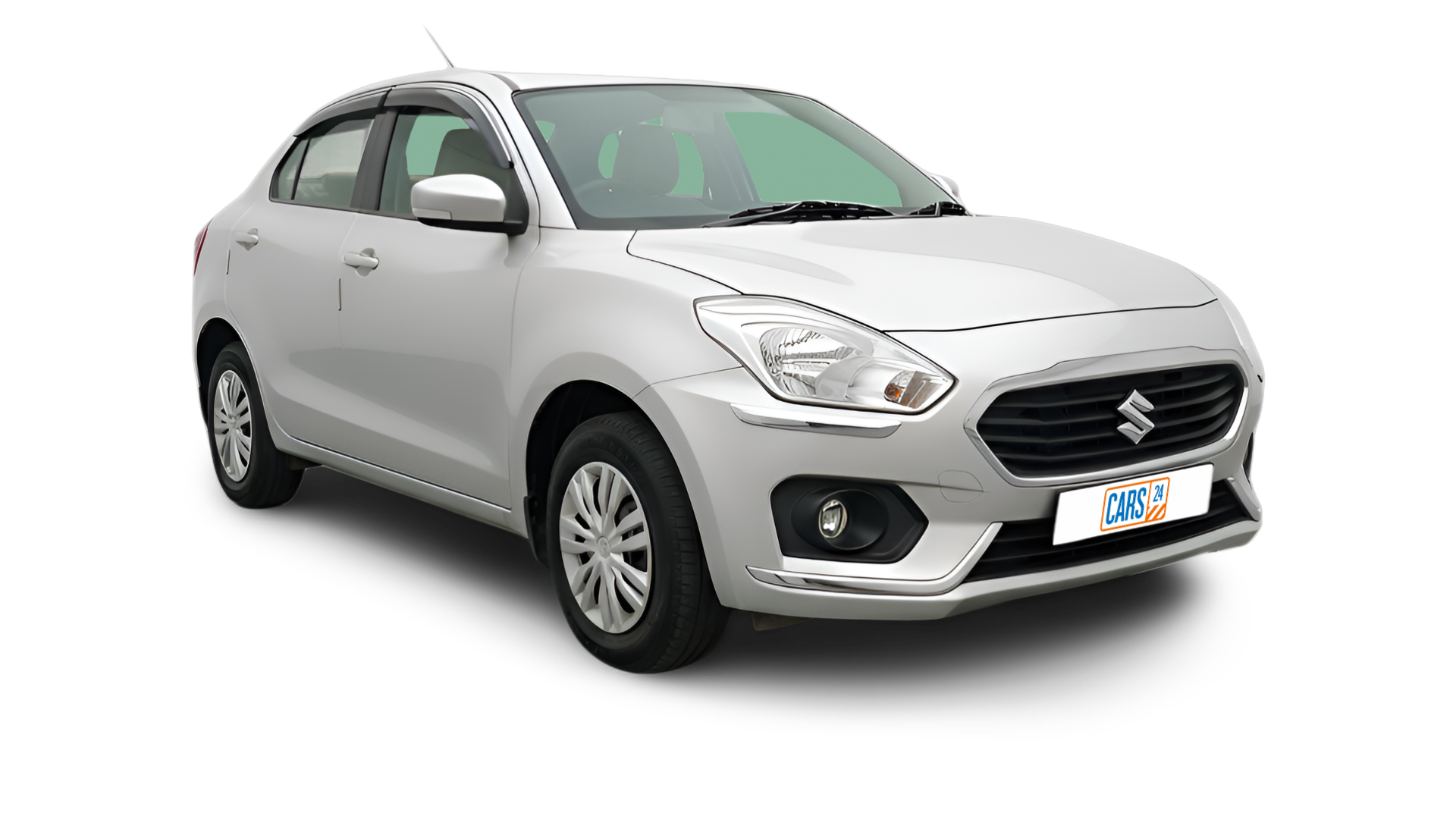 Maruti Dzire-img